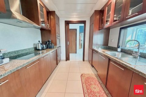 Apartment de 2 dormitorios en Dubai Marina, UAE No. 147854 5