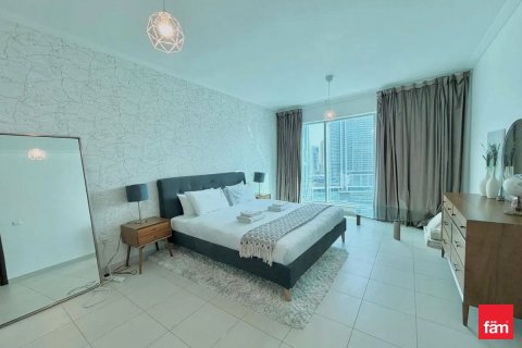 Apartment de 2 dormitorios en Dubai Marina, UAE No. 147854 8