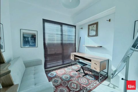 Apartment de 2 dormitorios en Dubai Marina, UAE No. 147854 10