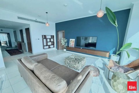 Apartment de 2 dormitorios en Dubai Marina, UAE No. 147854 7