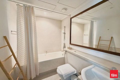 Apartment de 2 dormitorios en Dubai Marina, UAE No. 147854 11