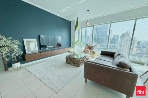 Apartment de 2 dormitorios en Dubai Marina, UAE No. 147854 3