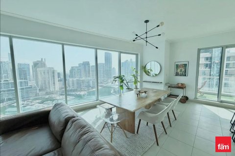 Apartment de 2 dormitorios en Dubai Marina, UAE No. 147854 4