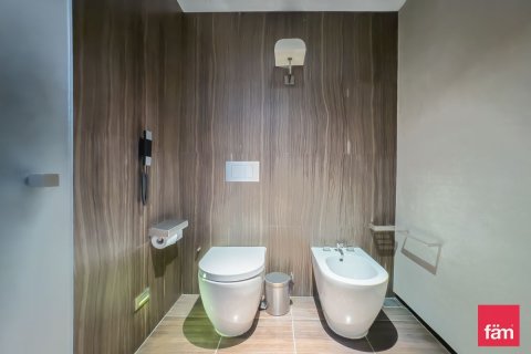 1 غرف نوم شقة في وسط مدينة دبي, الإمارات العربية المتحدة رقم 147852 20