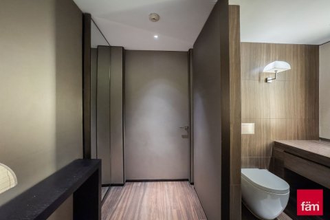 1 غرف نوم شقة في وسط مدينة دبي, الإمارات العربية المتحدة رقم 147852 14