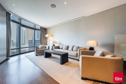 1 غرف نوم شقة في وسط مدينة دبي, الإمارات العربية المتحدة رقم 147852 15