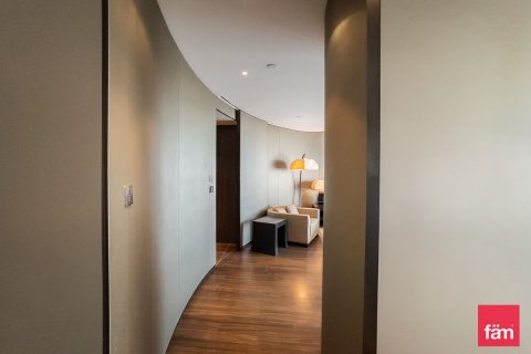 1 غرف نوم شقة في وسط مدينة دبي, الإمارات العربية المتحدة رقم 147852 9