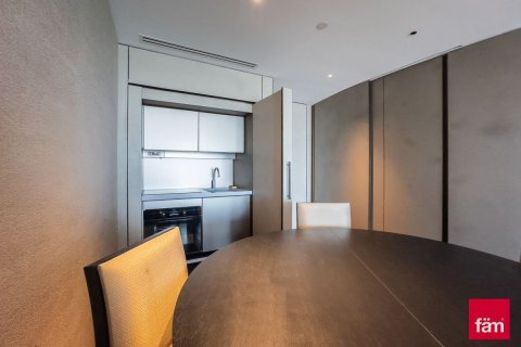 1 غرف نوم شقة في وسط مدينة دبي, الإمارات العربية المتحدة رقم 147852 13