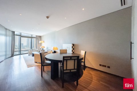 1 غرف نوم شقة في وسط مدينة دبي, الإمارات العربية المتحدة رقم 147852 6