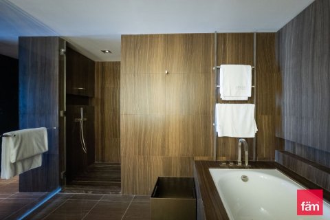 1 غرف نوم شقة في وسط مدينة دبي, الإمارات العربية المتحدة رقم 147852 19