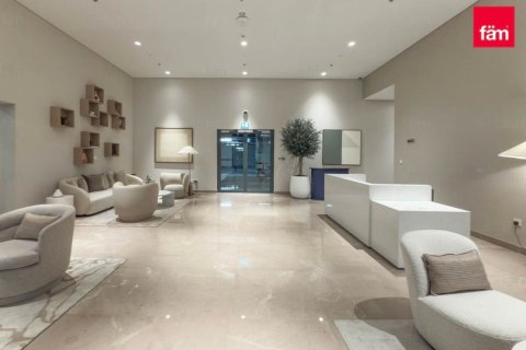 Apartment de 1 dormitorio en Dubai Hills Estate, UAE No. 147858 15
