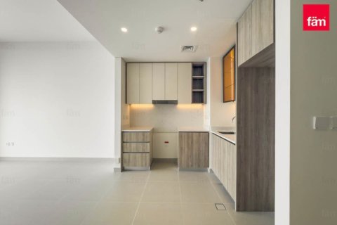 Apartment de 1 dormitorio en Dubai Hills Estate, UAE No. 147858 8