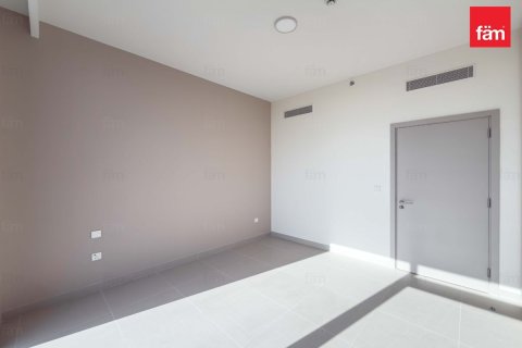Apartment de 1 dormitorio en Dubai Hills Estate, UAE No. 147858 7
