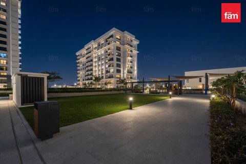 Apartment de 1 dormitorio en Dubai Hills Estate, UAE No. 147858 19
