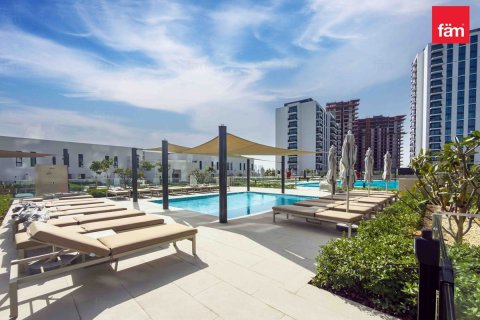 Apartment de 1 dormitorio en Dubai Hills Estate, UAE No. 147858 18