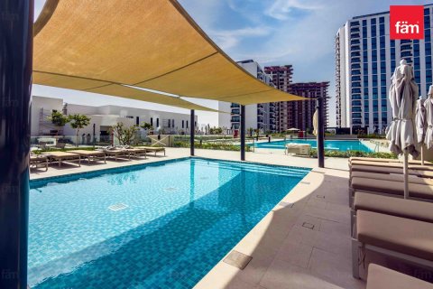 Apartment de 1 dormitorio en Dubai Hills Estate, UAE No. 147858 21