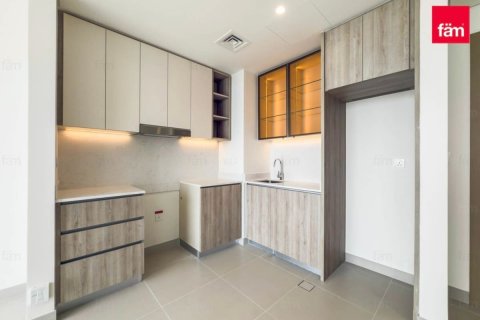 Apartment de 1 dormitorio en Dubai Hills Estate, UAE No. 147858 9