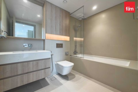 Apartment de 1 dormitorio en Dubai Hills Estate, UAE No. 147858 14