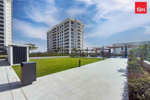 Apartment de 1 dormitorio en Dubai Hills Estate, UAE No. 147858 12