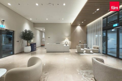 Apartment de 1 dormitorio en Dubai Hills Estate, UAE No. 147858 16