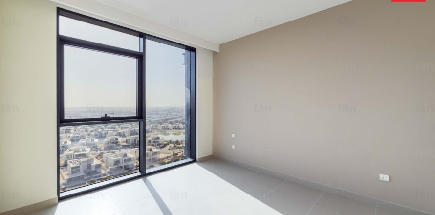 Apartment de 1 dormitorio en Dubai Hills Estate, UAE No. 147858