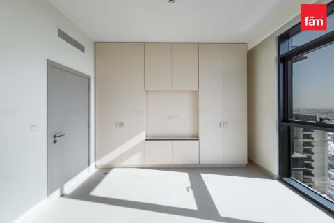 Apartment de 1 dormitorio en Dubai Hills Estate, UAE No. 147858 6