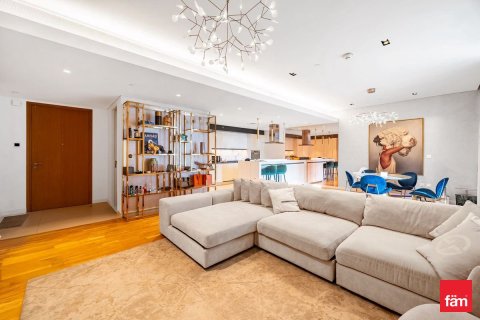 2 غرف نوم شقة في دبي, الإمارات العربية المتحدة رقم 147855 19