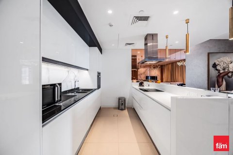 2 غرف نوم شقة في دبي, الإمارات العربية المتحدة رقم 147855 15