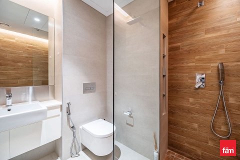 2 غرف نوم شقة في دبي, الإمارات العربية المتحدة رقم 147855 7