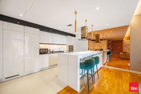 2 غرف نوم شقة في دبي, الإمارات العربية المتحدة رقم 147855 18