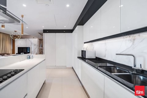 2 غرف نوم شقة في دبي, الإمارات العربية المتحدة رقم 147855 24