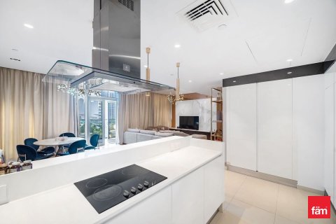 2 غرف نوم شقة في دبي, الإمارات العربية المتحدة رقم 147855 16