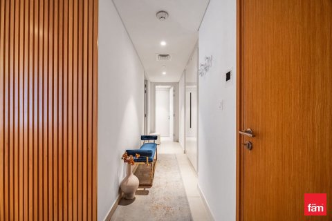 2 غرف نوم شقة في دبي, الإمارات العربية المتحدة رقم 147855 21