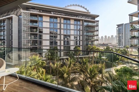 2 غرف نوم شقة في دبي, الإمارات العربية المتحدة رقم 147855