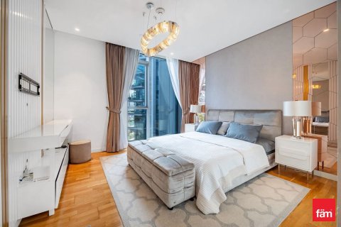 2 غرف نوم شقة في دبي, الإمارات العربية المتحدة رقم 147855 6