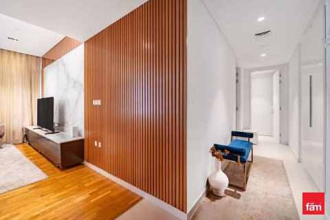 2 غرف نوم شقة في دبي, الإمارات العربية المتحدة رقم 147855 20