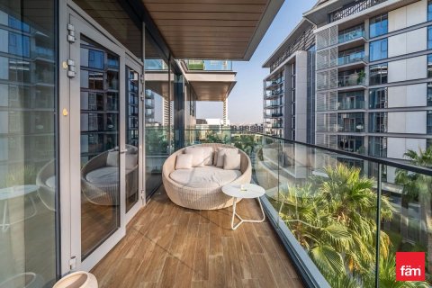 2 غرف نوم شقة في دبي, الإمارات العربية المتحدة رقم 147855 4