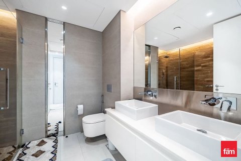 2 غرف نوم شقة في دبي, الإمارات العربية المتحدة رقم 147855 11