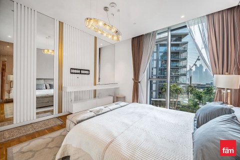 2 غرف نوم شقة في دبي, الإمارات العربية المتحدة رقم 147855 12