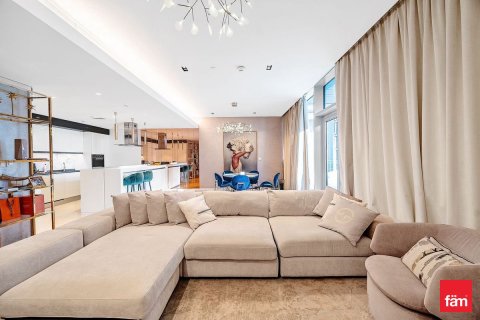 2 غرف نوم شقة في دبي, الإمارات العربية المتحدة رقم 147855 23