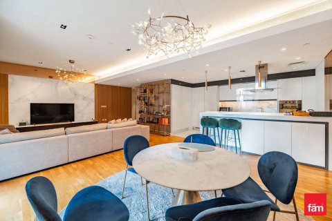 2 غرف نوم شقة في دبي, الإمارات العربية المتحدة رقم 147855 13