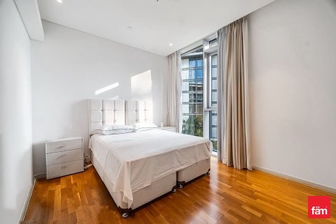 2 غرف نوم شقة في دبي, الإمارات العربية المتحدة رقم 147855 25