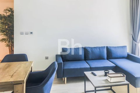 Квартира с 1 спальней  №113386 13