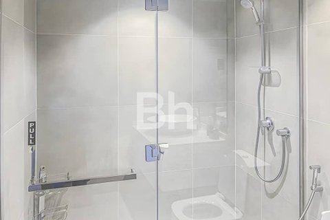 Квартира с 1 спальней  №113386 6