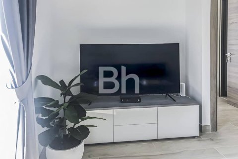Квартира с 1 спальней  №113386 7