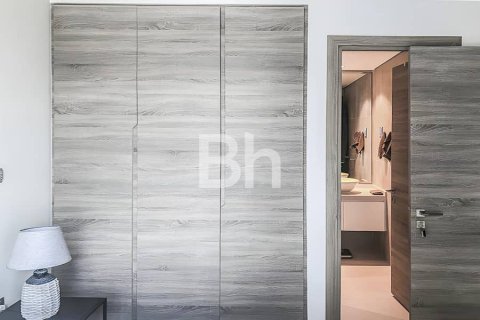 Квартира с 1 спальней  №113386 9