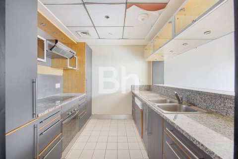 Apartment de 1 dormitorio  No. 113383 6