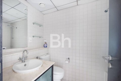 Apartment de 1 dormitorio  No. 113383 7