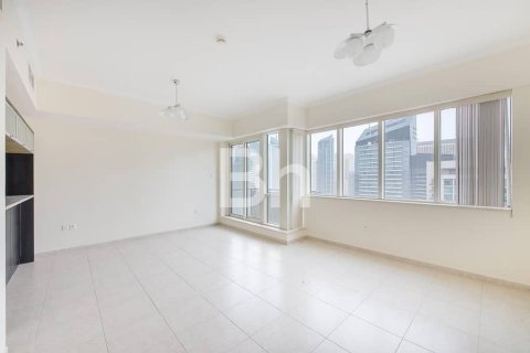 Apartment de 1 dormitorio  No. 113383 13