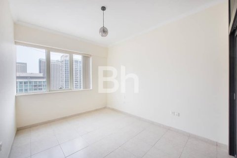Apartment de 1 dormitorio  No. 113383 9